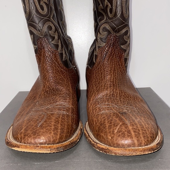 Laredo Boots - Picture 9 of 17